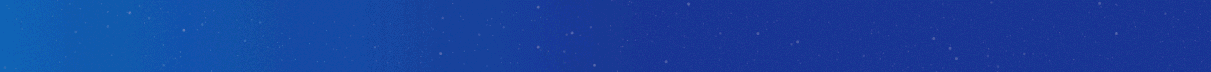 mid term banner