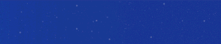 mid term banner