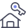 راهکار وایت لیبل
